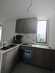 Leedon Green (D10), Condominium #578587541